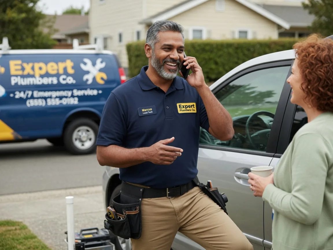 Drain Cleaning Tangier, VA FAQs